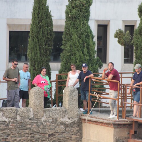 toros 16 agosto 2025 (1)